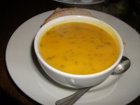 DSCF2219.JPG