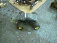 DSC00069.JPG