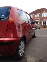 ImageUploadedByFIAT Forum1364645060.913384.jpg