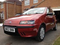 ImageUploadedByFIAT Forum1364645091.372007.jpg
