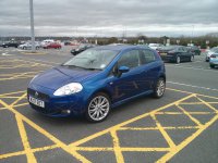 IMG_20130417_084516.jpg