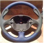 abarth wheel.jpg