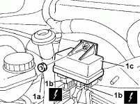 142416.gif