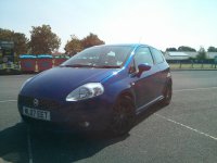 IMG_20130712_105332.jpg