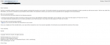 email.png