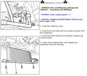 Condenser 1.JPG