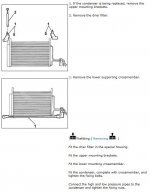 Condenser 2.JPG
