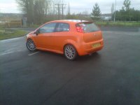 IMG00231-20111217-0953.jpg