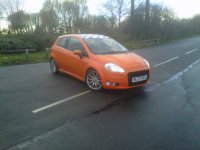 IMG00233-20111217-0953.jpg