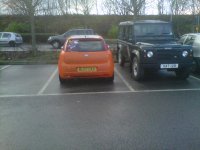 IMG00235-20111217-1002.jpg