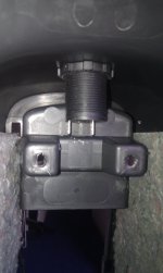 IMG_20110425_142143.jpg
