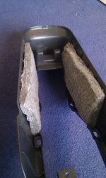IMG_20110425_140045.jpg