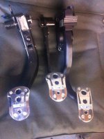 ImageUploadedByFIAT Forum1378496734.440576.jpg