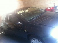 ImageUploadedByFIAT Forum1378496763.990871.jpg