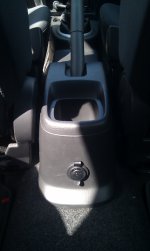 IMG_20110425_150046.jpg