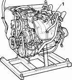 Fiat engine.gif