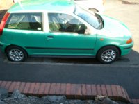 my phone pics 782.jpg