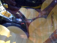 IMG_0026.jpg