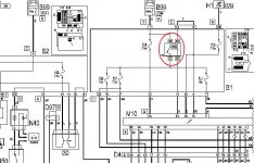fuel and ign 1.6 relay t9.JPG