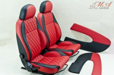 Barchetta seats Ferrari red.jpeg