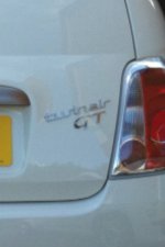 ImageUploadedByFIAT Forum1378575550.045701.jpg