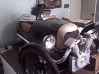 IMG_20130124_130850.jpg
