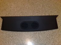 B sub woofer.JPG