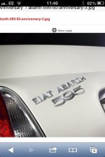 ImageUploadedByFIAT Forum1378585952.322808.jpg