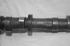 Original Fiat 500F cam 1.jpg