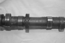 Original Fiat 500F cam 2.jpg
