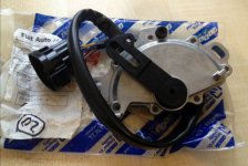 fiatpart.jpg