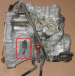 micra-k11-cvt-transmission-brush-holder-location.jpg