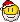 download.jpeg