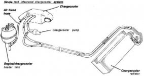Chargecooler_4.jpg