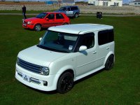 ImageUploadedByFIAT Forum1373836505.890957.jpg