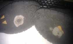 IMAG0165.jpg