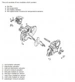 Air Con Motors & Sensors.JPG