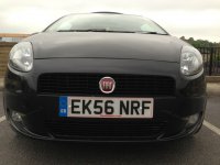 ImageUploadedByFIAT Forum1369500329.069539.jpg
