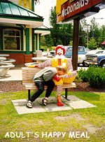 HappyMeal.jpg