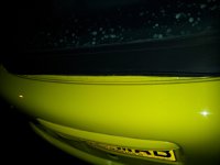 2012-03-07 18.13.06.jpg