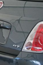 ImageUploadedByFIAT Forum1378644850.886145.jpg