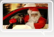500-ways_babbo_natale_quest_anno_sei_tu.jpeg