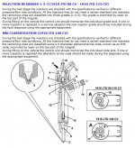 JTD 8v Injector Class.JPG