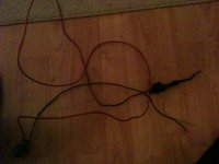 IMG_0732.JPG