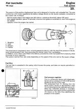 fuel filter '98.jpg