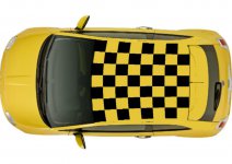 roof decal.jpg