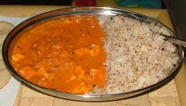 paneer makhani.jpg