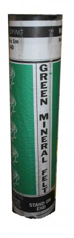green-mineral-felt-roll.jpg