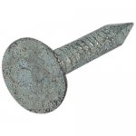 Galvanised-Extra-Large-Head-Clout-Nails_large.jpg