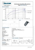 MIC-98-004-01.jpg